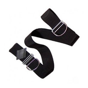 Halcyon skridtrem med d ringe