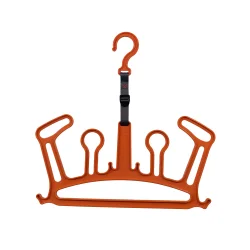 C-Monsta V2 B�jle til V�ddragt