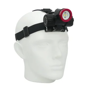 Bigblue pandelampe HL450XWP