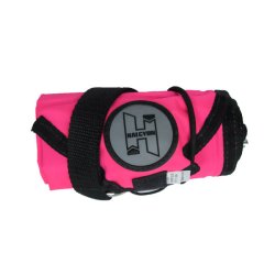 Halcyon Alert Marker 3.3 (1m) 