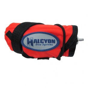 Halcyon Alert Marker 3.3 (1m) 