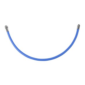 TEK inflatorslange 65cm