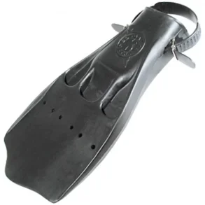 Scubapro Jetfins str XL