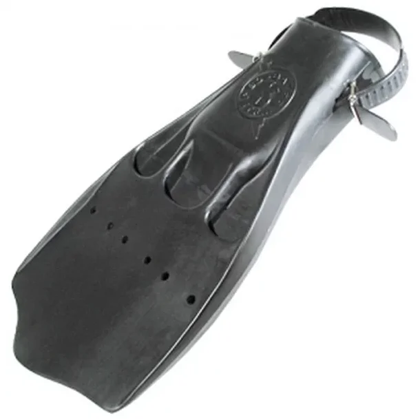 Scubapro Jetfins str XL