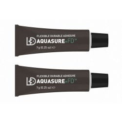 McNett Aquasure 2x7g