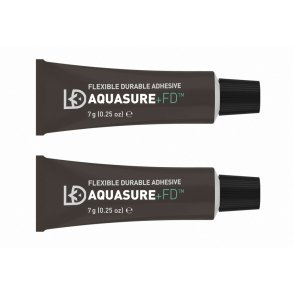 McNett Aquasure 2x7g