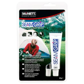 McNett Seam Grip