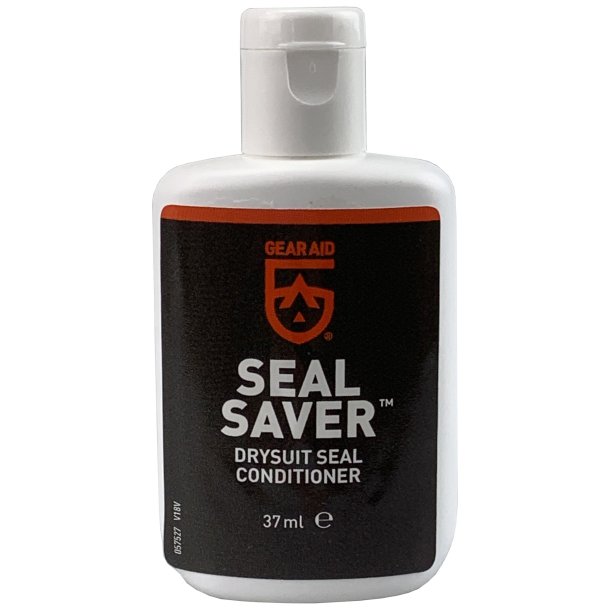 Mcnett Seal saver
