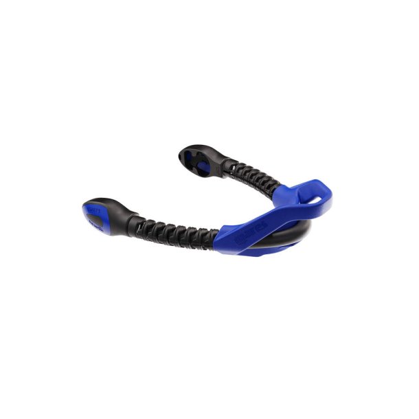 Mares Comfort Bungee Strap (Pair)