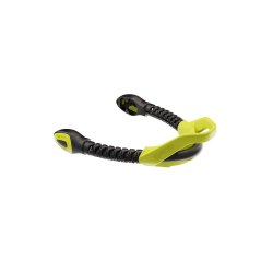 Mares Comfort Bungee Strap (Pair)