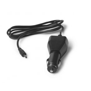 Nordic Heat bil lader 12V