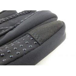 Nordic Heat tynde handsker med varme