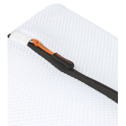 NORDIC HEAT VASKENET