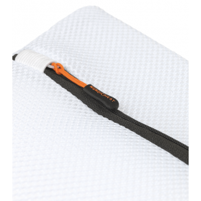 NORDIC HEAT VASKENET