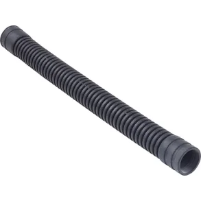 OMS rillet inflatorslange