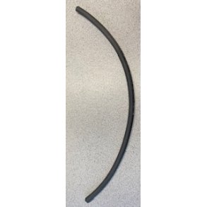 OMS slange til P-valve