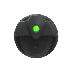 Shearwater Swift transmitter