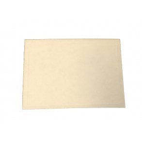 Shearwater screen protector til Peregrine