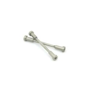 Shearwater Peregrine Lug Screws