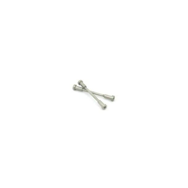 Shearwater Peregrine Lug Screws