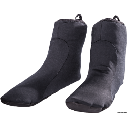 Santi Primaloft comfort sokker