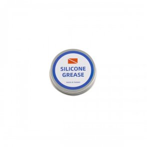 Siliconefedt 30 eller 60g