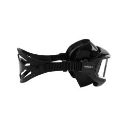 Procean Pro serie lll maske