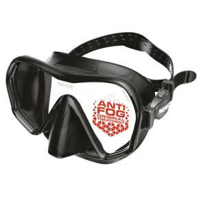 Seac Pura antidug maske