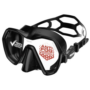 Seac Purezza antidug maske