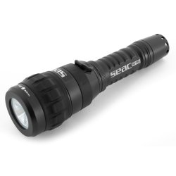 Seac R15 900 lumens