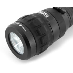 Seac R15 900 lumens