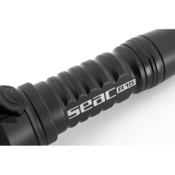 Seac R15 900 lumens
