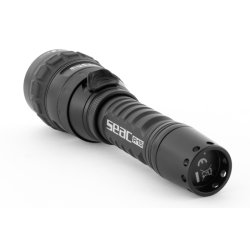 Seac R15 900 lumens