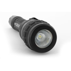 Seac R15 900 lumens