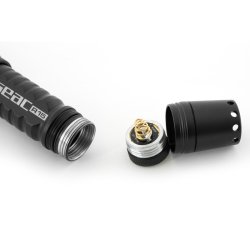 Seac R15 900 lumens