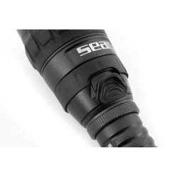 Seac R15 900 lumens