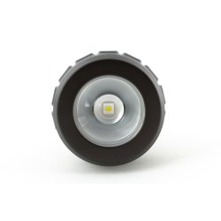 Seac R15 900 lumens