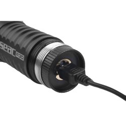 Seac R30 1500 Lumens
