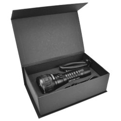 Seac R30 1500 Lumens