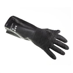 Santi exclusive drygloves