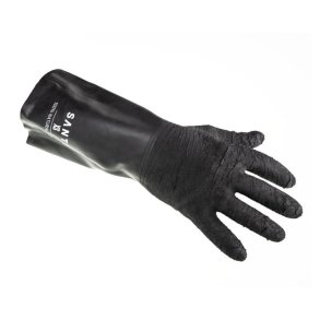 Santi exclusive drygloves