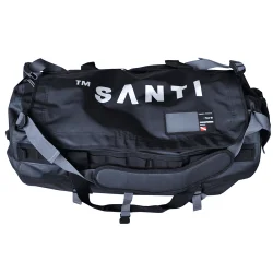 Santi Stay dry bag