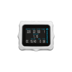 Shearwater Perdix beskyttelsescover