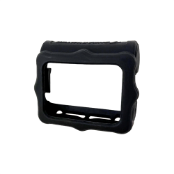 Shearwater Perdix beskyttelsescover