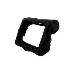 Shearwater Perdix beskyttelsescover