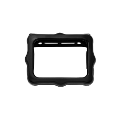 Shearwater Perdix beskyttelsescover