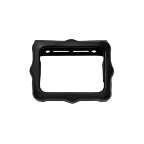 Shearwater Perdix beskyttelsescover