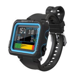 Shearwater Peregrine