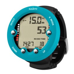 Suunto Zoop Novo