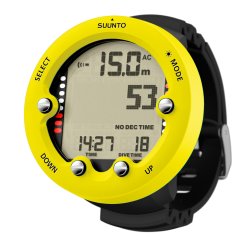 Suunto Zoop Novo